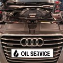 오일서비스 하남점 이미지