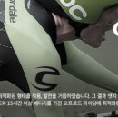 엣지닷컴