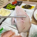 참좋은신안횟집 이미지