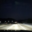 섬진강마실캠핑장 | [순창] 섬진강마실캠핑장 파쇄석 A1사이트 이용 후기 / 봄 캠핑장 추천 / 마운틴뷰 캠핑장 / 임실 강남쌈밥