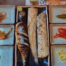 배곧시흥세차총각네 | 시흥 배곧 생선구이 맛집 500도 화덕 전문점 [화덕으로간고등어] 솔직 후기