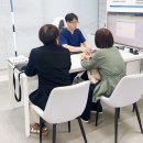 안산 보청기, 차영진보청기 청각센터 안산에서 전문가의 상담 리얼 후기