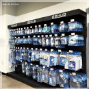 6-217 TS | HOME CC 인테리어 울산점 오픈날 1부