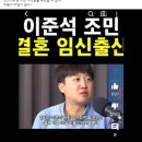 조민기획 이미지