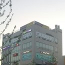 다산가람초등학교(병설) 이미지