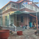 그린리모델링 전북임실 단독주택 LG하우시스 시공