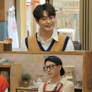 그남자의떡볶이집