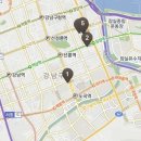 방배로 181 이미지