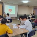 인천서구장애인종합복지관(3) 이미지