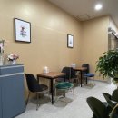 동원스크린골프존 이미지