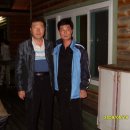 연인산풍경 이미지