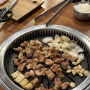 정든로 공영주차장 이미지