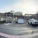 매일세차 이미지