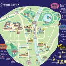 수원시 팔달구 창룡대로26번길 이미지