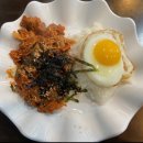 고래김밥분식&드립커피 이미지