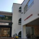 이안유치원 이미지