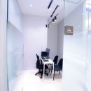 성모브이아이피신경외과의원 이미지