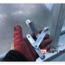 창용농장 이미지