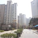 천왕이펜하우스 7단지 이미지