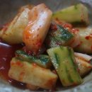 청학생고기 이미지