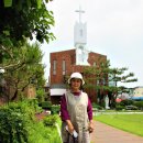 여주성당화장실 이미지