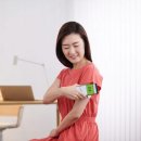 프리스타일유통 이미지