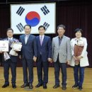 화성시 농업기술센터 이미지
