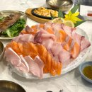 순돌이 활어직판장 이미지