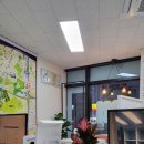 신광공인중개사사무소 이미지