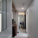 구조라타운 이미지