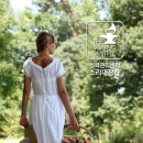 소리대장간청력관리센터 이미지