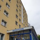 e좋은 호스텔 | 드레스덴 중앙역 근처 가성비 숙소, a&amp;o 호스텔 당일예약 후기! 여자 혼자 배낭여행 호텔 유럽 도시세...