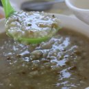 신례토종닭식당