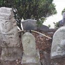 마산제일여자고등학교 이미지