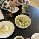 맘하나로 이미지