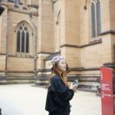 더세인트빌딩 이미지