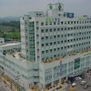 의료법인백송의료재단 굿모닝병원 이미지