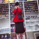 현아네일샵