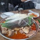 동은다방 이미지