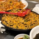 원조완도실내포장마차 이미지