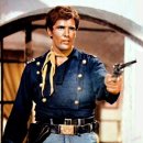 마카로니웨스턴 이미지