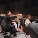 (주)현준 | 영화 현상수배 무대인사 시사회 후기-쿠키영상유무 및 무대인사일정(스포X)