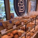 파리바게뜨(희망점) 이미지