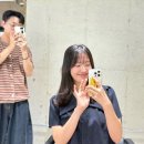 머리나라미용실 | [베이브 천안점] 천안 신부동 미용실 머리잘하는 곳 / 레이어드펌 추천 후기