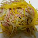 행복한 굼벵이 마을 이미지