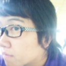 웅이안경 이미지