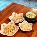 수만치킨 이미지