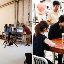 스케치광고 Daum카페