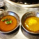 곱창이야기 아산점 이미지