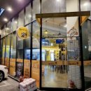 종로맥가동탄신리천점 | [오산동] 동탄 신리천술집 종로맥주가게 방문